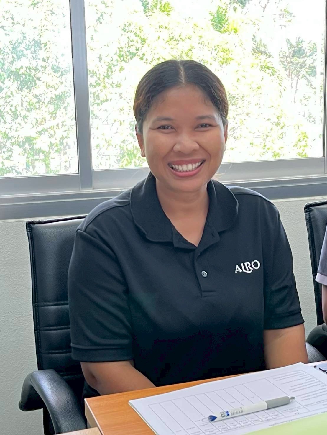 title - ผู้ตรวจราชการ ส.ป.ก. ประชุมติดตามผลการดำเนินงานตามแผนการตรวจราชการ ของ ส.ป.ก. ประจำปีงบประมาณ พ.ศ.2569 รอบที่ 1 จังหวัดยะลา